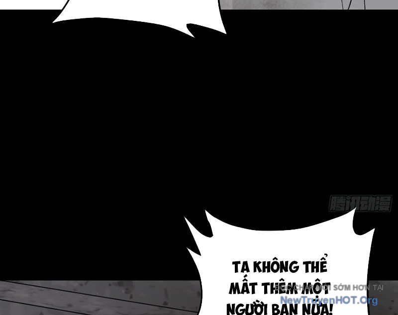 Ác Chi Hoàn Chap 61 - Next Chap 62