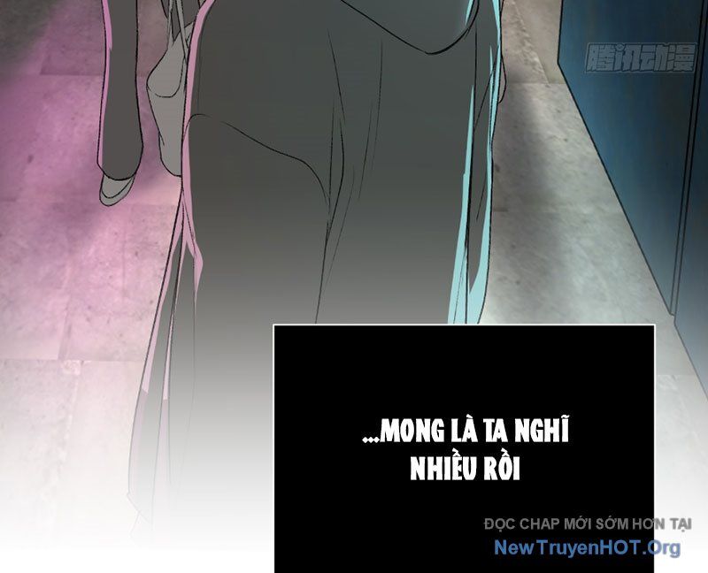 Ác Chi Hoàn Chap 61 - Next Chap 62