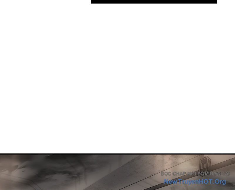 Ác Chi Hoàn Chap 61 - Next Chap 62
