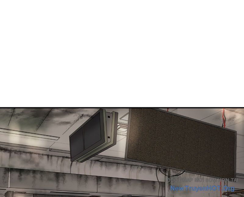 Ác Chi Hoàn Chap 61 - Next Chap 62