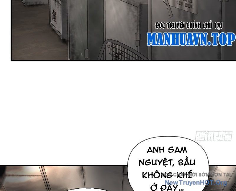 Ác Chi Hoàn Chap 61 - Next Chap 62