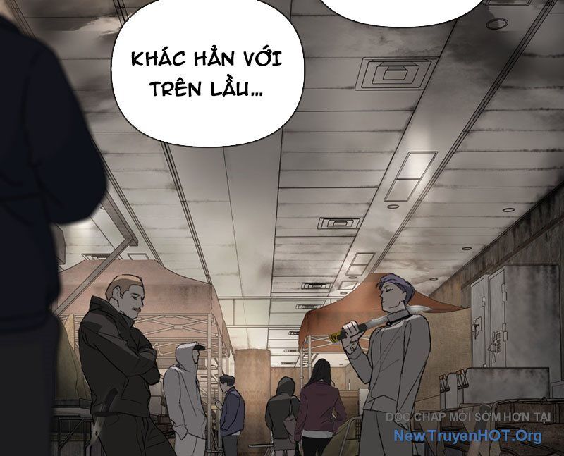 Ác Chi Hoàn Chap 61 - Next Chap 62