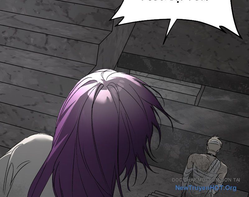 Ác Chi Hoàn Chap 61 - Next Chap 62