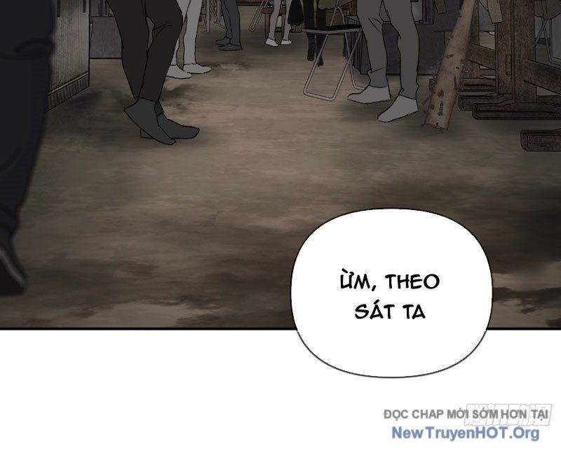 Ác Chi Hoàn Chap 61 - Next Chap 62
