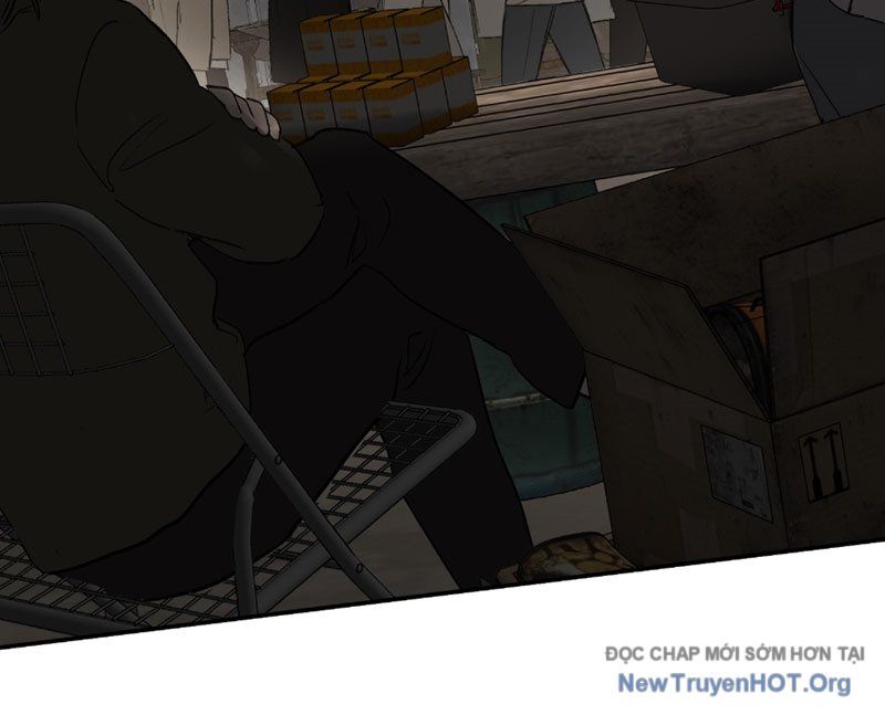Ác Chi Hoàn Chap 61 - Next Chap 62