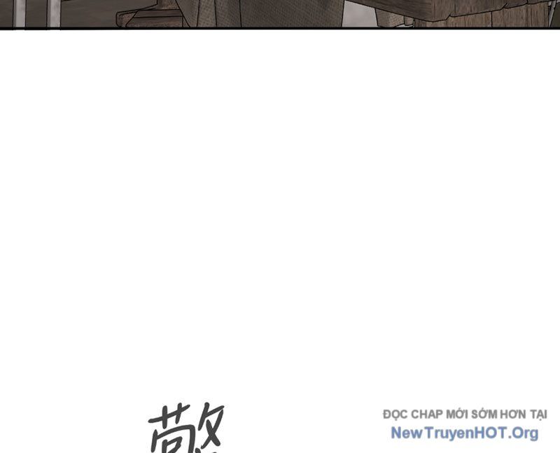 Ác Chi Hoàn Chap 61 - Next Chap 62