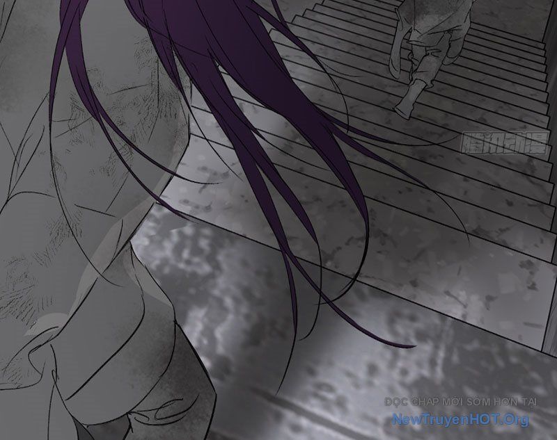 Ác Chi Hoàn Chap 61 - Next Chap 62