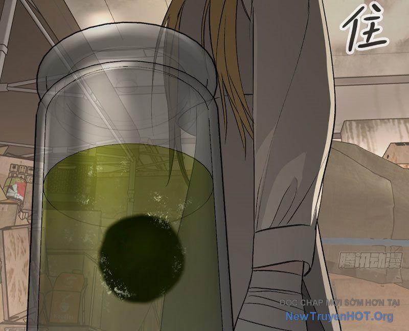 Ác Chi Hoàn Chap 61 - Next Chap 62