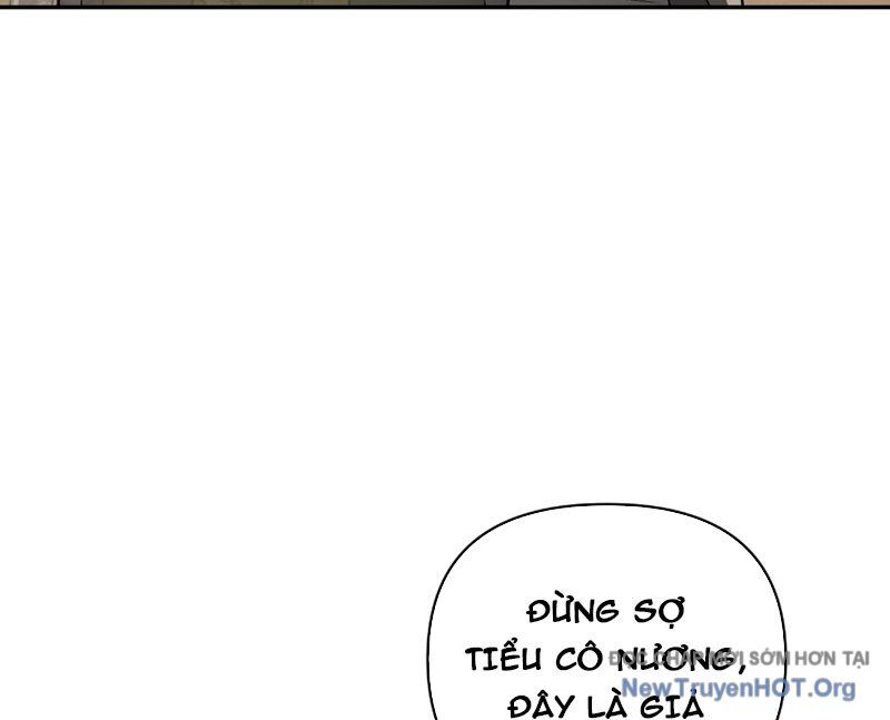 Ác Chi Hoàn Chap 61 - Next Chap 62