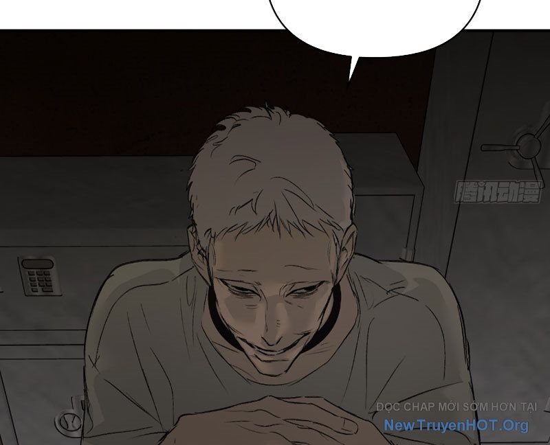 Ác Chi Hoàn Chap 61 - Next Chap 62