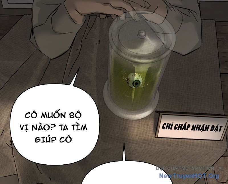Ác Chi Hoàn Chap 61 - Next Chap 62