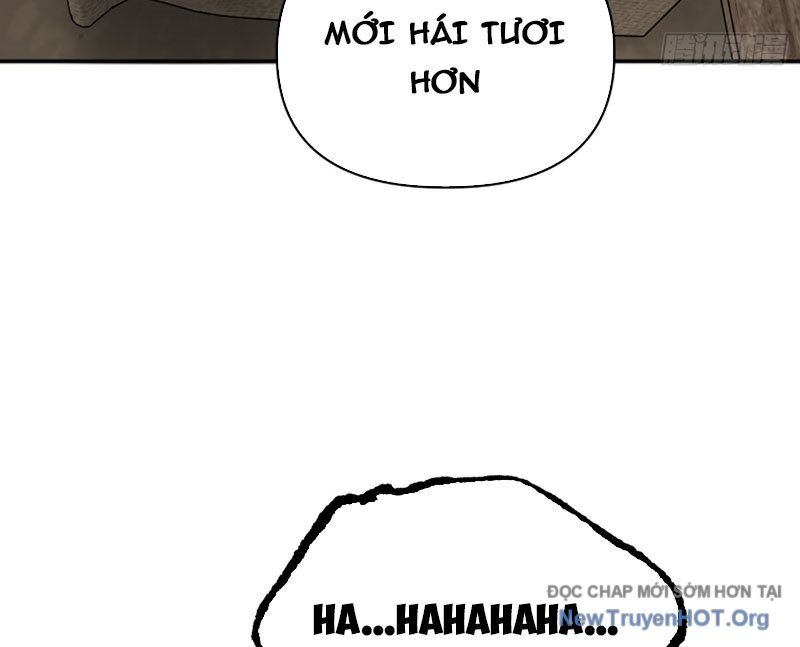 Ác Chi Hoàn Chap 61 - Next Chap 62