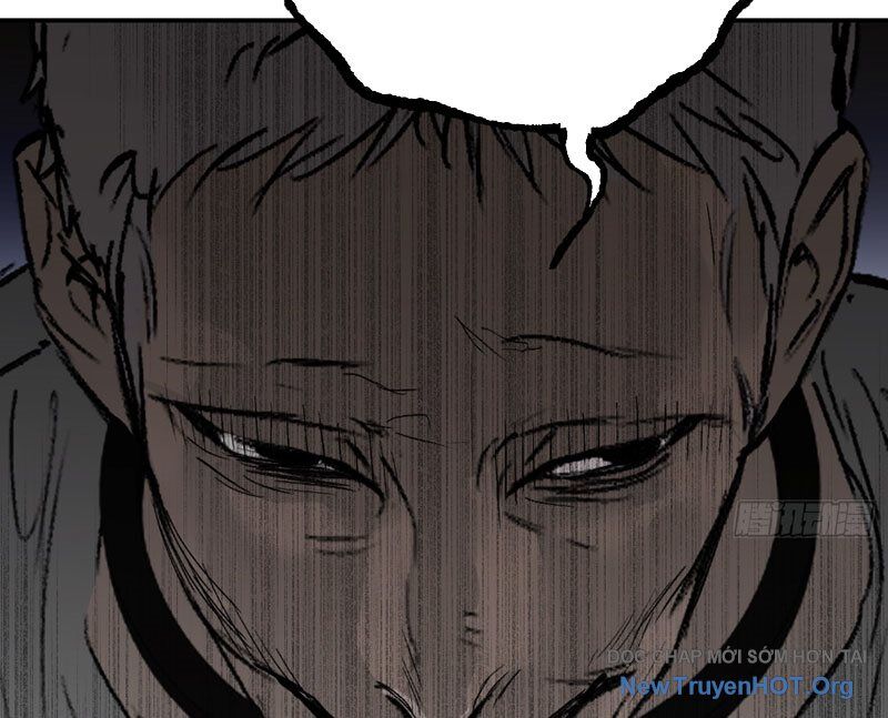 Ác Chi Hoàn Chap 61 - Next Chap 62