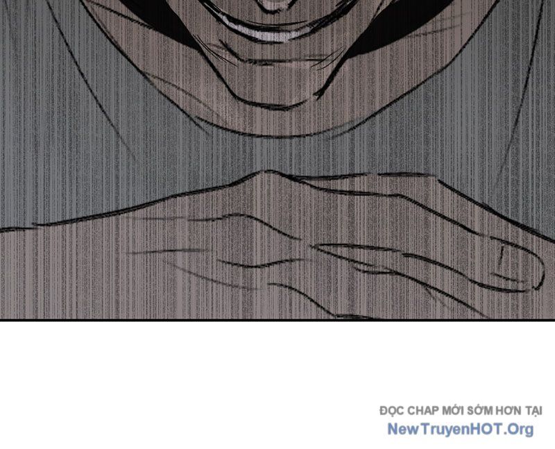 Ác Chi Hoàn Chap 61 - Next Chap 62