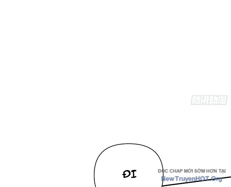 Ác Chi Hoàn Chap 61 - Next Chap 62