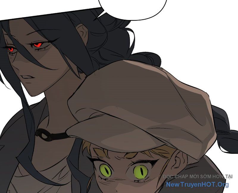 Ác Chi Hoàn Chap 61 - Next Chap 62