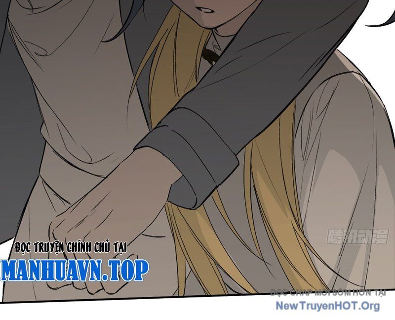 Ác Chi Hoàn Chap 61 - Next Chap 62