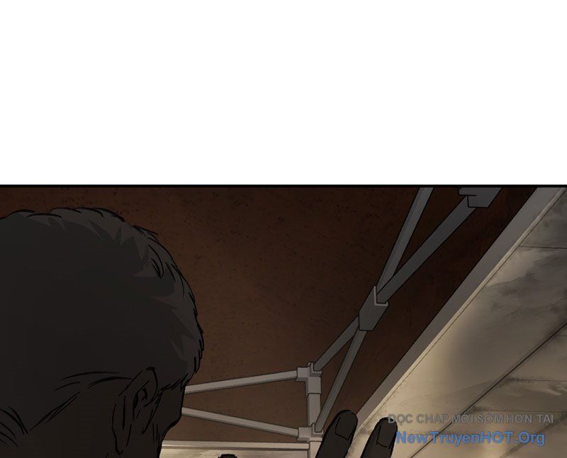Ác Chi Hoàn Chap 61 - Next Chap 62