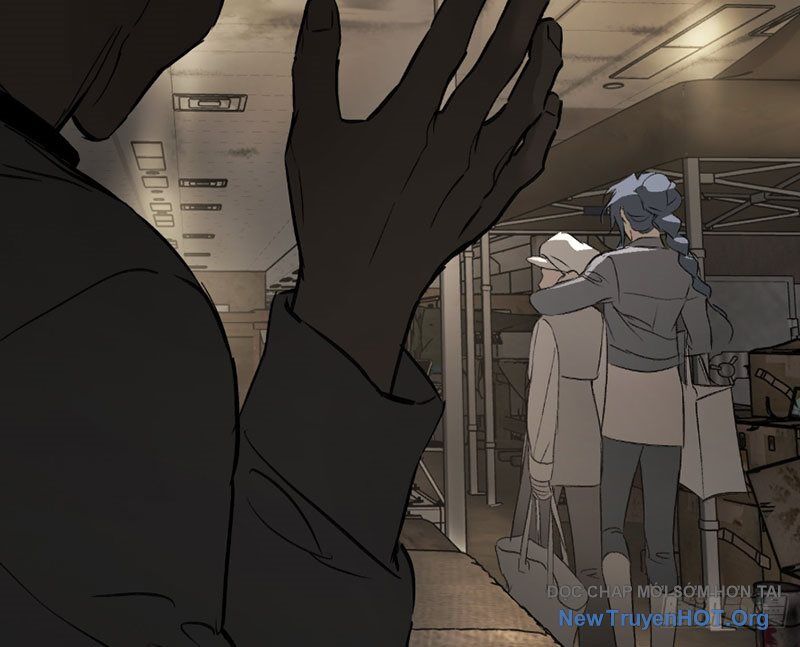Ác Chi Hoàn Chap 61 - Next Chap 62