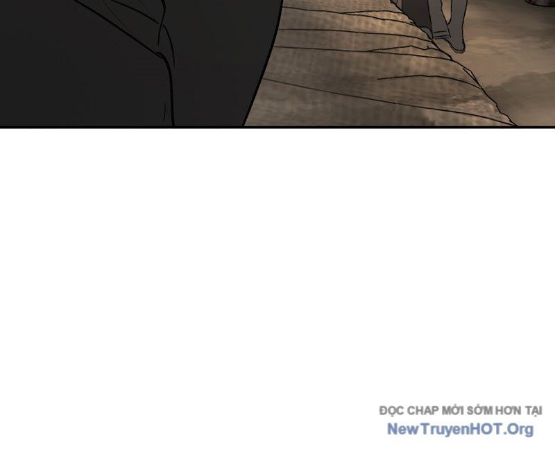 Ác Chi Hoàn Chap 61 - Next Chap 62