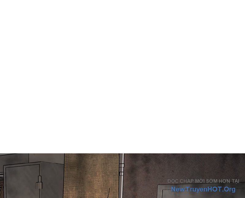 Ác Chi Hoàn Chap 61 - Next Chap 62