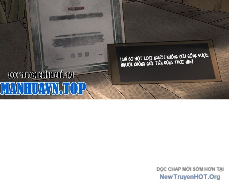 Ác Chi Hoàn Chap 61 - Next Chap 62