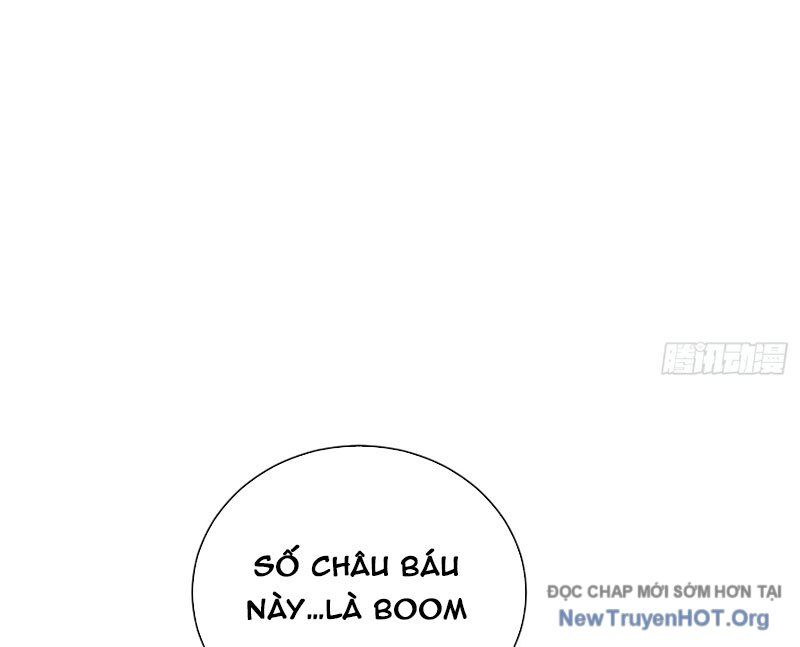 Ác Chi Hoàn Chap 61 - Next Chap 62
