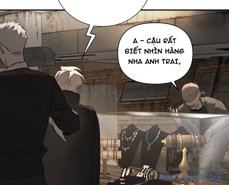 Ác Chi Hoàn Chap 61 - Next Chap 62