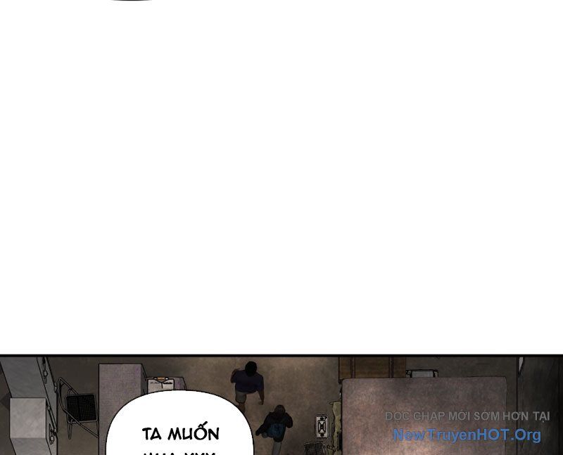 Ác Chi Hoàn Chap 61 - Next Chap 62
