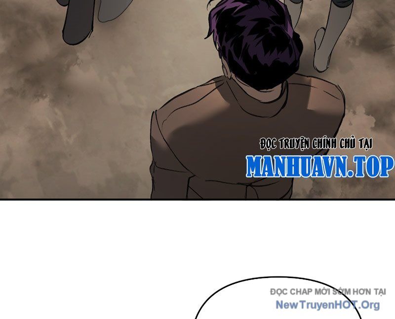 Ác Chi Hoàn Chap 61 - Next Chap 62