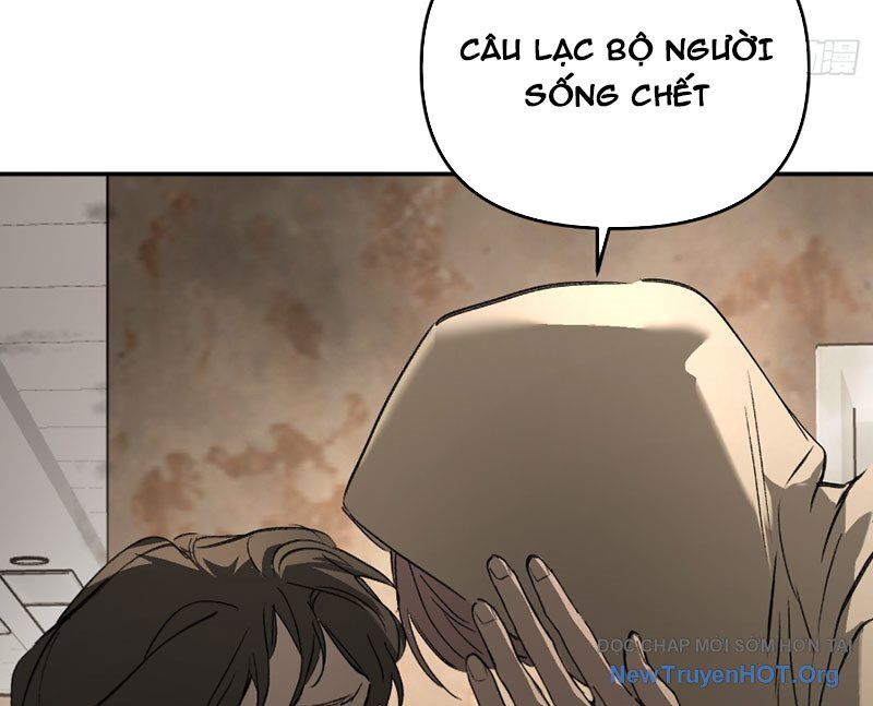 Ác Chi Hoàn Chap 61 - Next Chap 62