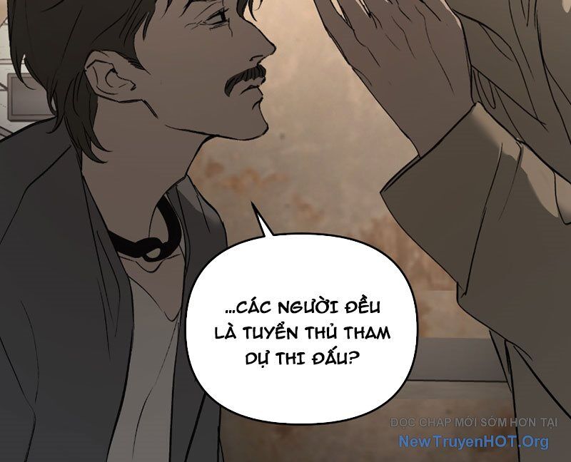 Ác Chi Hoàn Chap 61 - Next Chap 62