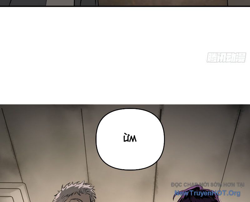 Ác Chi Hoàn Chap 61 - Next Chap 62