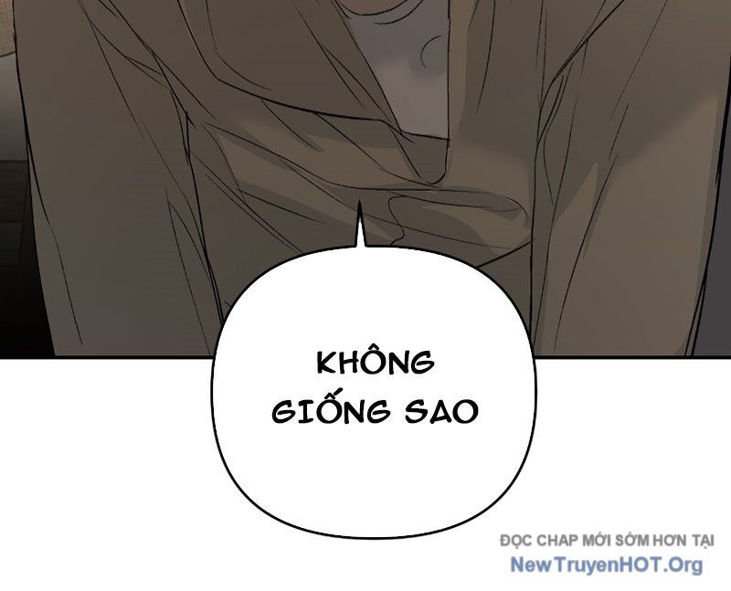 Ác Chi Hoàn Chap 61 - Next Chap 62