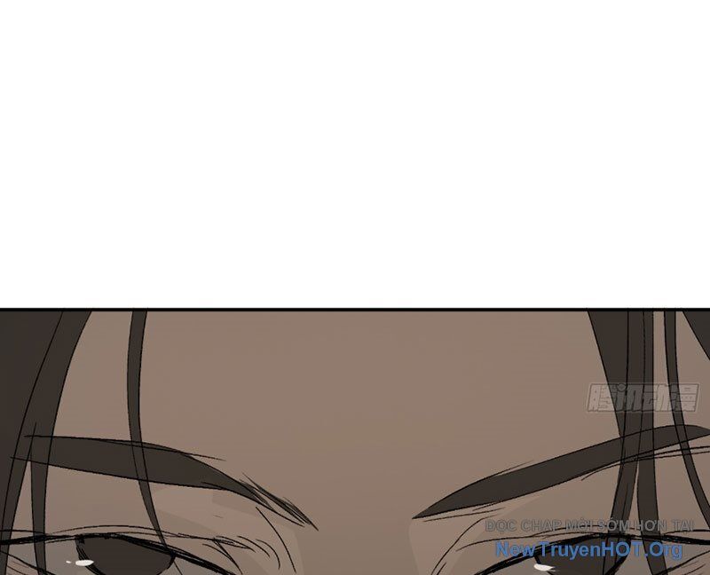 Ác Chi Hoàn Chap 61 - Next Chap 62