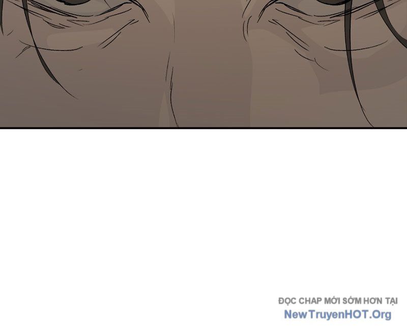 Ác Chi Hoàn Chap 61 - Next Chap 62