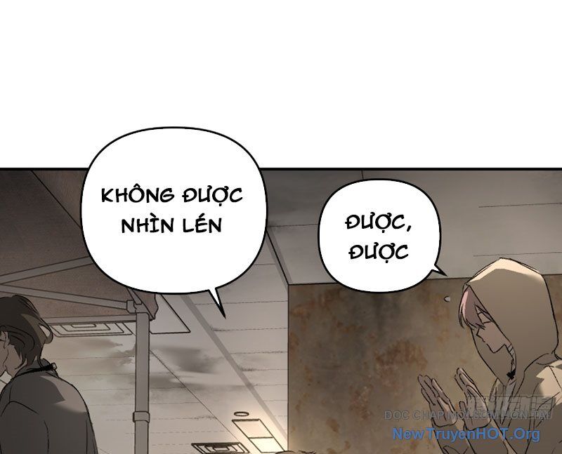 Ác Chi Hoàn Chap 61 - Next Chap 62
