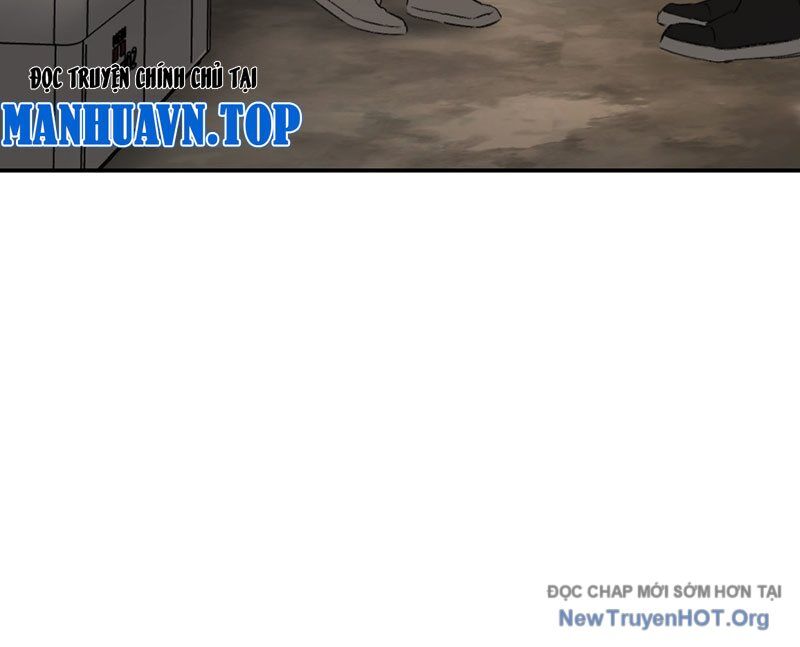 Ác Chi Hoàn Chap 61 - Next Chap 62