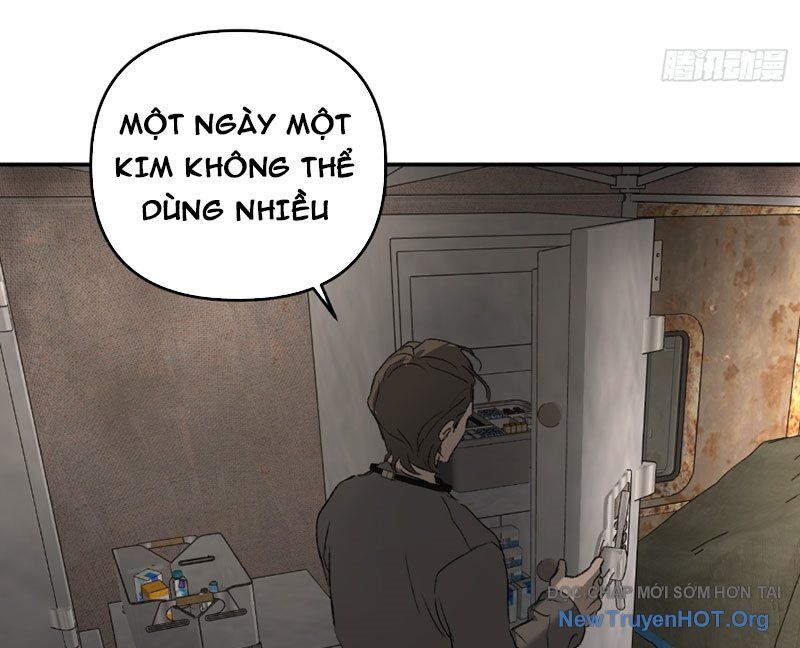 Ác Chi Hoàn Chap 61 - Next Chap 62