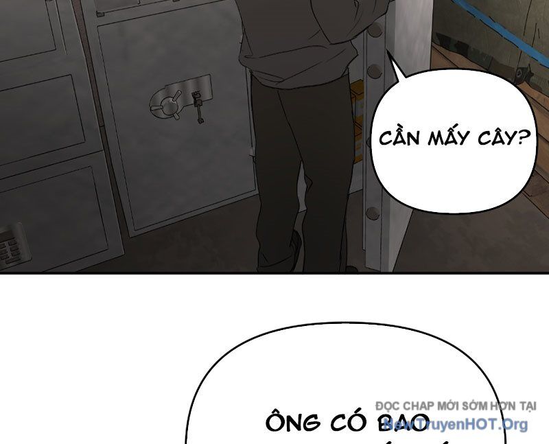 Ác Chi Hoàn Chap 61 - Next Chap 62