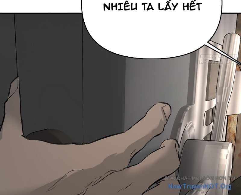 Ác Chi Hoàn Chap 61 - Next Chap 62