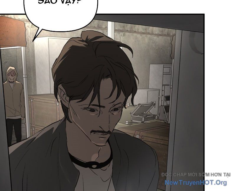 Ác Chi Hoàn Chap 61 - Next Chap 62