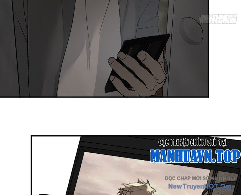 Ác Chi Hoàn Chap 61 - Next Chap 62