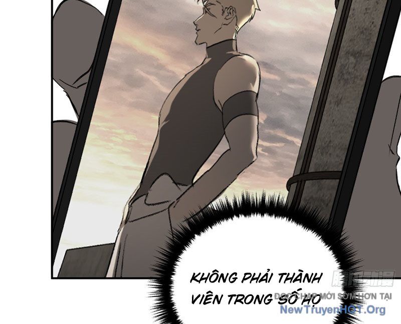 Ác Chi Hoàn Chap 61 - Next Chap 62