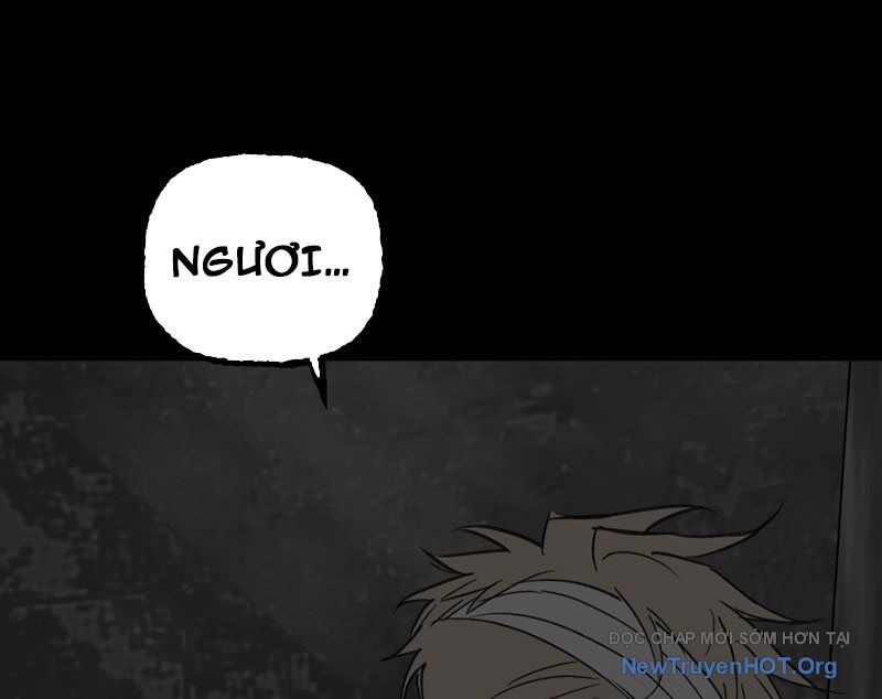 Ác Chi Hoàn Chap 61 - Next Chap 62