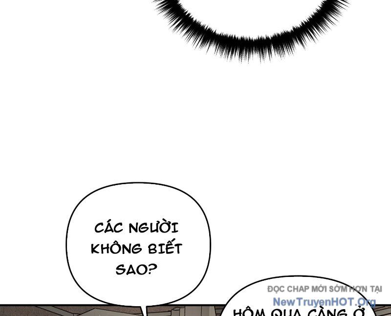Ác Chi Hoàn Chap 61 - Next Chap 62