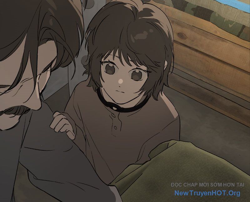 Ác Chi Hoàn Chap 61 - Next Chap 62