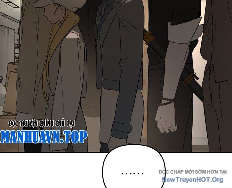 Ác Chi Hoàn Chap 61 - Next Chap 62