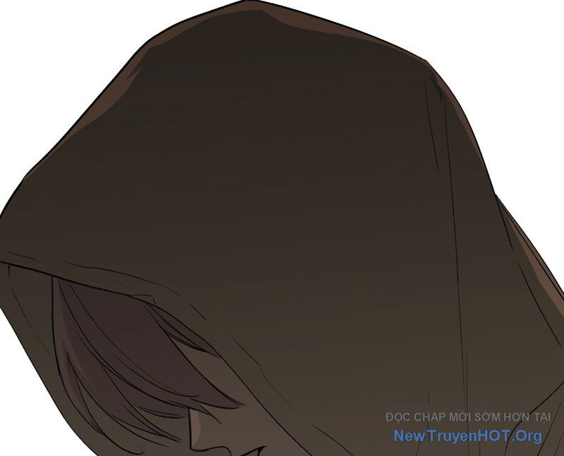 Ác Chi Hoàn Chap 61 - Next Chap 62