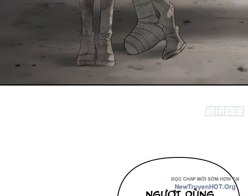 Ác Chi Hoàn Chap 61 - Next Chap 62